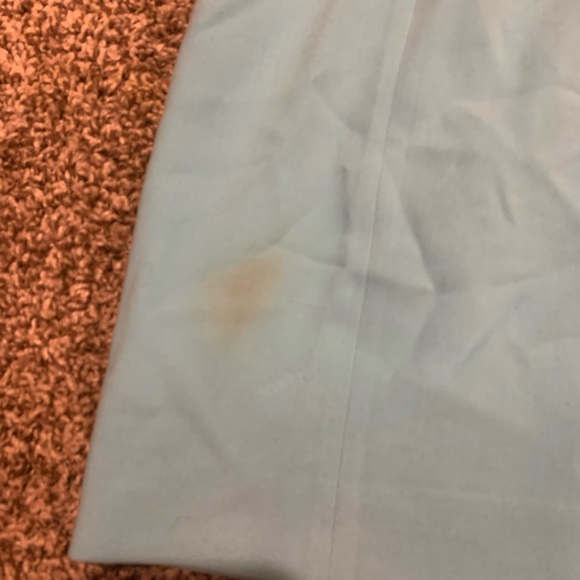 Lilly Pulitzer embellished dress - Picture 5 of 5